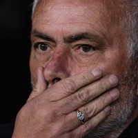 jose mourinho.jpg