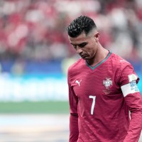 cristiano ronaldo.jpg