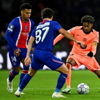 yamal barcelona psg.jpg