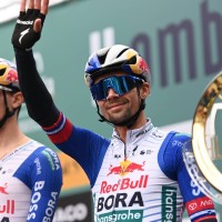 primoz roglic.jpg