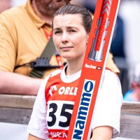 opseth.jpg