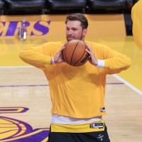luka doncic lakers.jpg