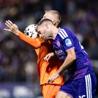 maribor celje blazic kucys.jpg