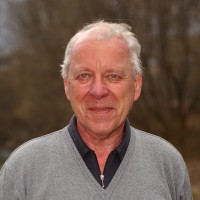 ivan breznik.jpg