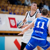 muric sentjur