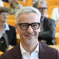 jernej pikalo sr.jpg
