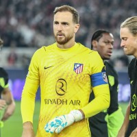 jan oblak.jpg