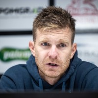 simon rozman.jpg