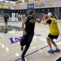 reaves doncic trening.png