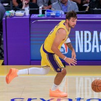 luka doncic lakers.jpg