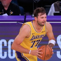 luka doncic