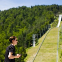 domen prevc planica.jpg