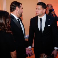 OKS_Gala_Vecer-fotoLukaKotnik-114.jpg