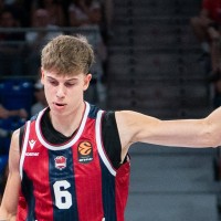 stefan joksimovic