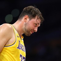 doncic.jpg