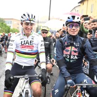 pogacar roglic.jpg