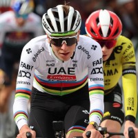 pogacar roglic.jpg