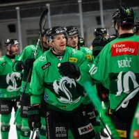 hk olimpija.jpg