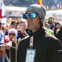 primoz peterka.jpg