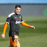 manuel vallejo.jpg