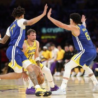 doncic.jpg