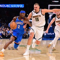 jokic shai.jpg