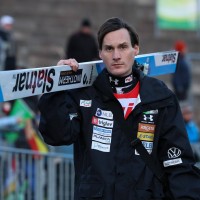 Domen Prevc