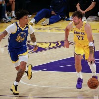 luka doncic yaxel lendeborg.jpg