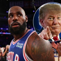 lebron james donald trump.jpg