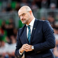 zvezdan mitrovic