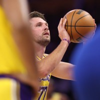 doncic.jpg