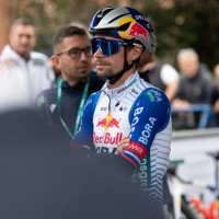 primoz roglic.jpg