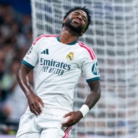 vinicius junior.jpg