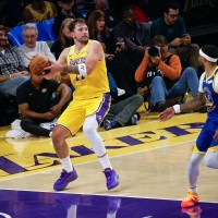 luka doncic lakers.jpg