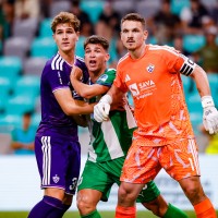 olimpija maribor osterc marin jug.jpg