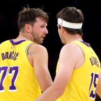 doncic reaves.jpg