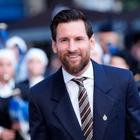 lionel messi.jpg