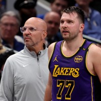 kidd doncic.jpg