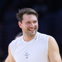 luka doncic.jpg