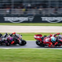 jorge martin marc marquez.jpg