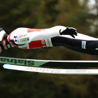 domen prevc