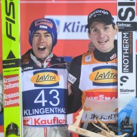 kraft prevc raimund.jpg