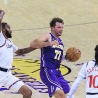 luka doncic los angeles lakers los angeles clippers.jpg