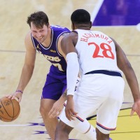 luka doncic rui hachimura.jpg