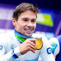 primoz roglic.JPG