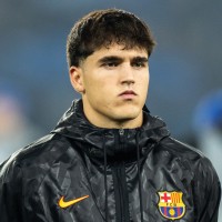 pau cubarsi.jpg