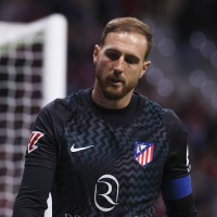 oblak, atletico.jpg