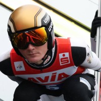 domen prevc
