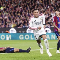mbappe pm.jpg