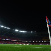 nou camp el clasico.jpg